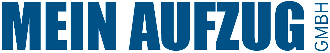 Mein Aufzug GmbH